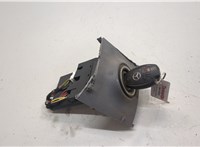  Замок зажигания Mercedes Vito W639 2003-2014 20603259 #1
