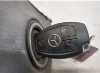  Замок зажигания Mercedes Vito W639 2003-2014 20603259 #2