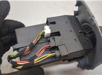  Замок зажигания Mercedes Vito W639 2003-2014 20603259 #3
