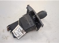  Замок зажигания Mercedes Vito W639 2003-2014 20603259 #4