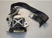  Ремень безопасности Cadillac Escalade 3 2006-2014 20603260 #1
