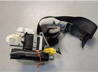  Ремень безопасности Cadillac Escalade 3 2006-2014 20603260 #2