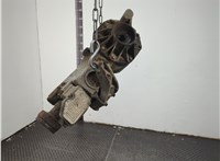  Редуктор моста Land Rover Freelander 2 2006-2014 20603261 #1