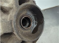  Редуктор моста Land Rover Freelander 2 2006-2014 20603261 #4