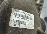  Редуктор моста Land Rover Freelander 2 2006-2014 20603261 #7