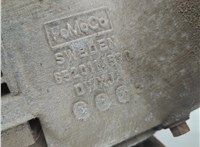  Редуктор моста Land Rover Freelander 2 2006-2014 20603261 #8