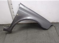  Крыло Renault Laguna 2 2001-2007 20603264 #1
