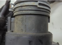 03L906461A Измеритель потока воздуха (расходомер) Audi Q3 2011-2018 20603263 #3