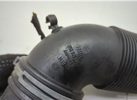 03L906461A Измеритель потока воздуха (расходомер) Audi Q3 2011-2018 20603263 #4