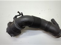 03L906461A Измеритель потока воздуха (расходомер) Audi Q3 2011-2018 20603263 #5