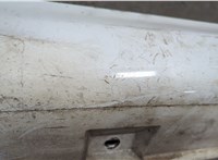  Накладка на порог Ford Focus 3 2011-2015 20603265 #2