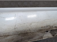  Накладка на порог Ford Focus 3 2011-2015 20603265 #3
