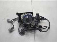 Фара противотуманная (галогенка) Infiniti QX30 2016-2019 20603266 #1