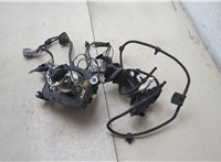  Фара противотуманная (галогенка) Infiniti QX30 2016-2019 20603266 #2