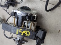  Фара противотуманная (галогенка) Infiniti QX30 2016-2019 20603266 #3