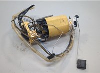  Насос топливный электрический Ford Kuga 2008-2012 20603267 #1