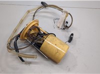  Насос топливный электрический Ford Kuga 2008-2012 20603267 #5
