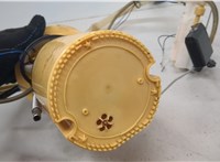  Насос топливный электрический Ford Kuga 2008-2012 20603267 #6