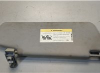  Козырек солнцезащитный Mercedes E W212 2009-2016 20603269 #2