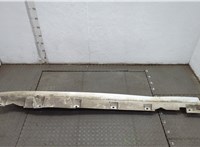  Накладка на порог Ford Focus 3 2011-2015 20603272 #1