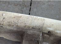  Накладка на порог Ford Focus 3 2011-2015 20603272 #2