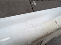  Накладка на порог Ford Focus 3 2011-2015 20603272 #3