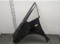  Крыло Ford Galaxy 2000-2006 20603273 #1
