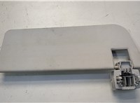  Козырек солнцезащитный Mercedes E W212 2009-2016 20603274 #2
