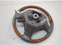  Подушка безопасности водителя Lexus RX 1998-2003 11501967 #3