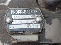 81521026370 Кран масловлагоотделителя (разгрузка) Man TGX 2012-2021 20603278 #5