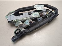  Подушка безопасности боковая (шторка) Ford Focus 2 2008-2011 20603279 #2