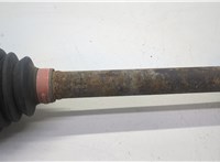  Полуось (приводной вал, шрус) Mazda 6 (GJ) 2012-2018 20603280 #2