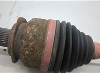  Полуось (приводной вал, шрус) Mazda 6 (GJ) 2012-2018 20603280 #3