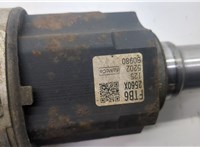  Полуось (приводной вал, шрус) Mazda 6 (GJ) 2012-2018 20603280 #4