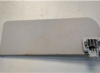  Козырек солнцезащитный Mercedes E W212 2009-2016 20603281 #2