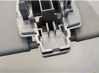  Козырек солнцезащитный Mercedes E W212 2009-2016 20603281 #3