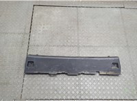  Пластик (обшивка) внутреннего пространства багажника Volvo S60 2010-2018 20603285 #1