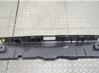  Пластик (обшивка) внутреннего пространства багажника Volvo S60 2010-2018 20603285 #4