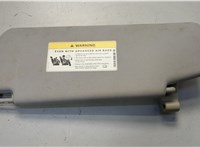  Козырек солнцезащитный Mercedes E W212 2009-2016 20603286 #2