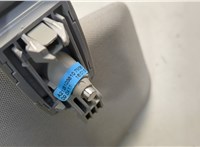  Козырек солнцезащитный Mercedes E W212 2009-2016 20603286 #5