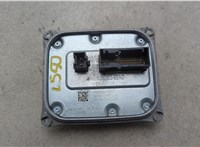  Блок розжига Infiniti QX30 2016-2019 20603288 #1