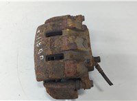  Суппорт Isuzu Elf (N-series) 2006-2023 20603290 #1