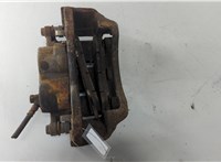  Суппорт Isuzu Elf (N-series) 2006-2023 20603290 #2
