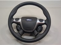  Руль Ford Focus 3 2011-2015 20603291 #1