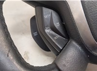  Руль Ford Focus 3 2011-2015 20603291 #2