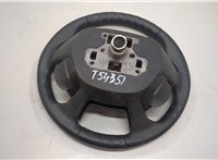  Руль Ford Focus 3 2011-2015 20603291 #4