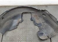  Защита арок (подкрылок) Ford C-Max 2010-2015 20603294 #1