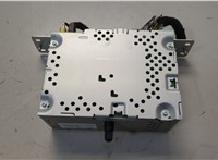 LJ6T18K810AD Магнитола Ford Escape 2019-2022 20603295 #1