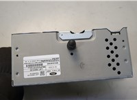 LJ6T18K810AD Магнитола Ford Escape 2019-2022 20603295 #2