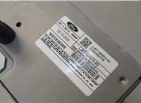 LJ6T18K810AD Магнитола Ford Escape 2019-2022 20603295 #4